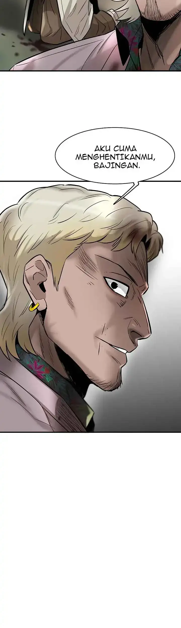 Chapter 40 - halaman 48
