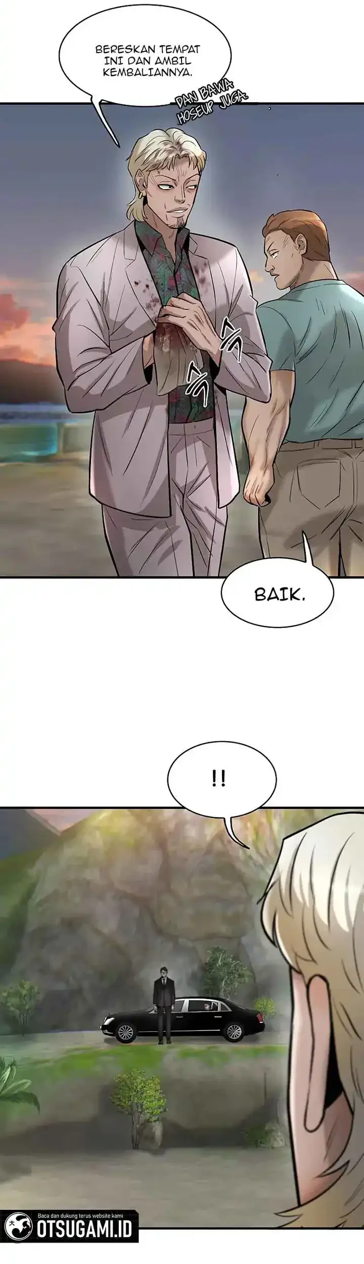 Chapter 40 - halaman 49
