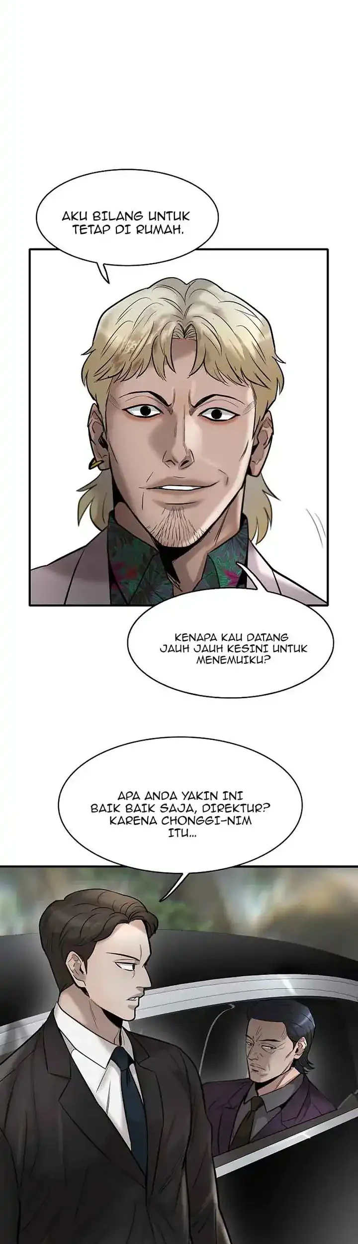 Chapter 40 - halaman 50