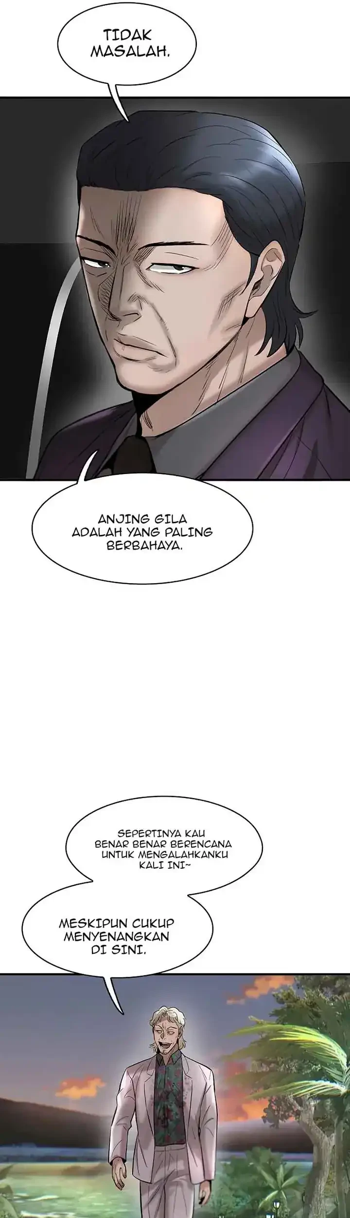 Chapter 40 - halaman 52