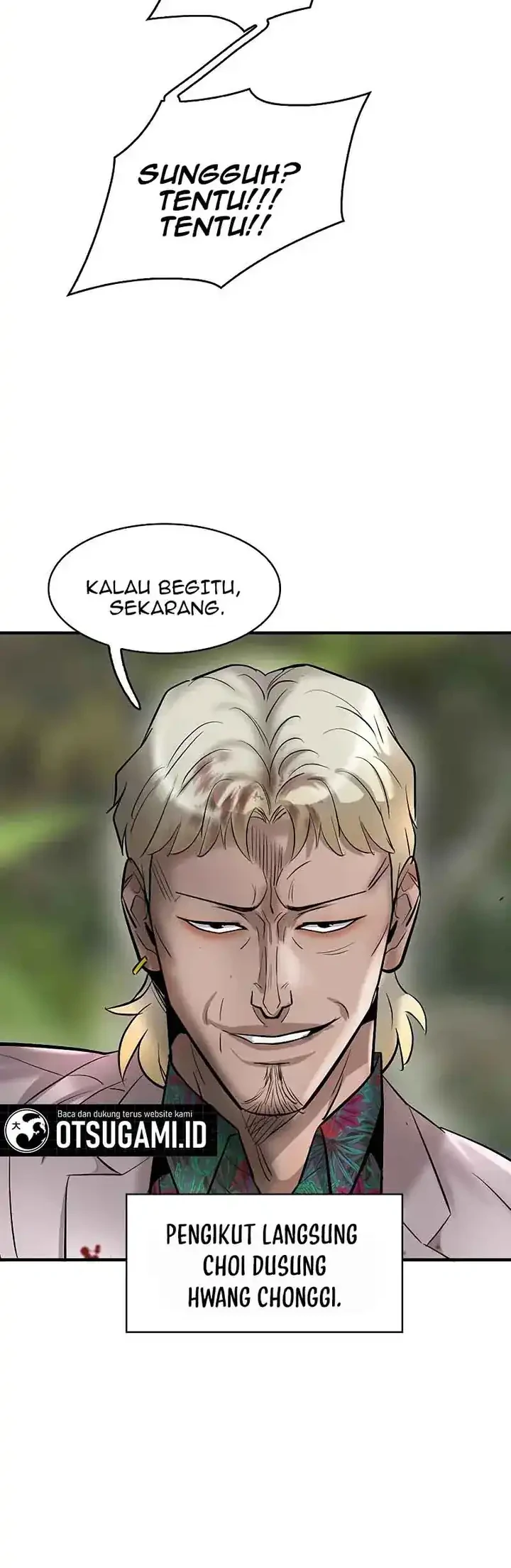 Chapter 40 - halaman 55