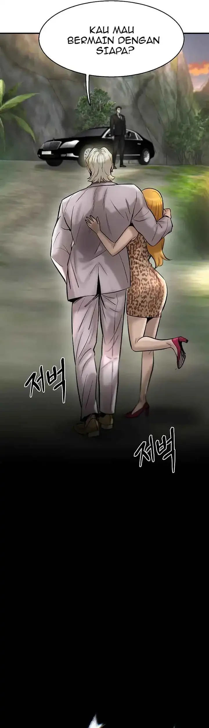 Chapter 40 - halaman 56