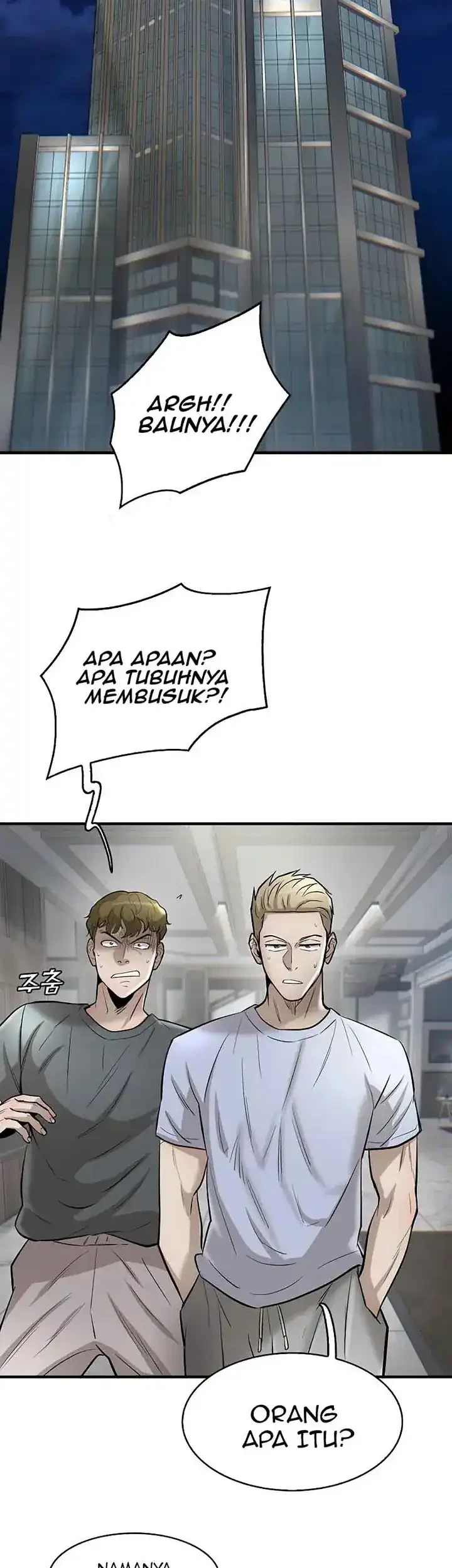 Chapter 40 - halaman 58
