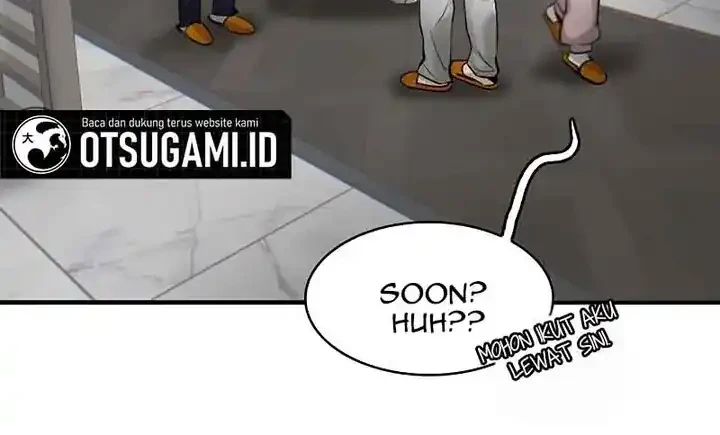 Chapter 40 - halaman 60