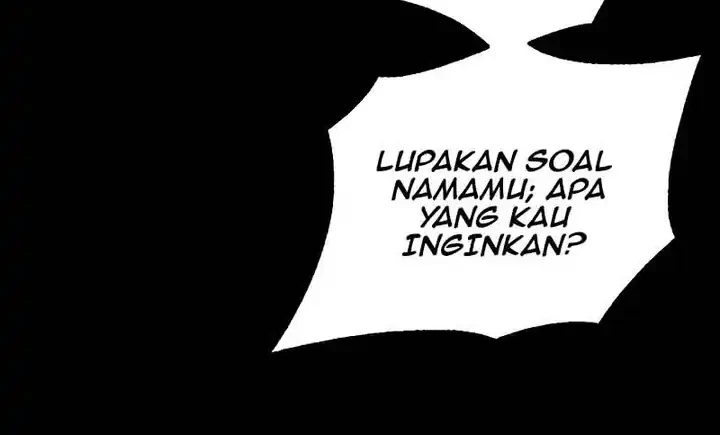 Chapter 40 - halaman 65
