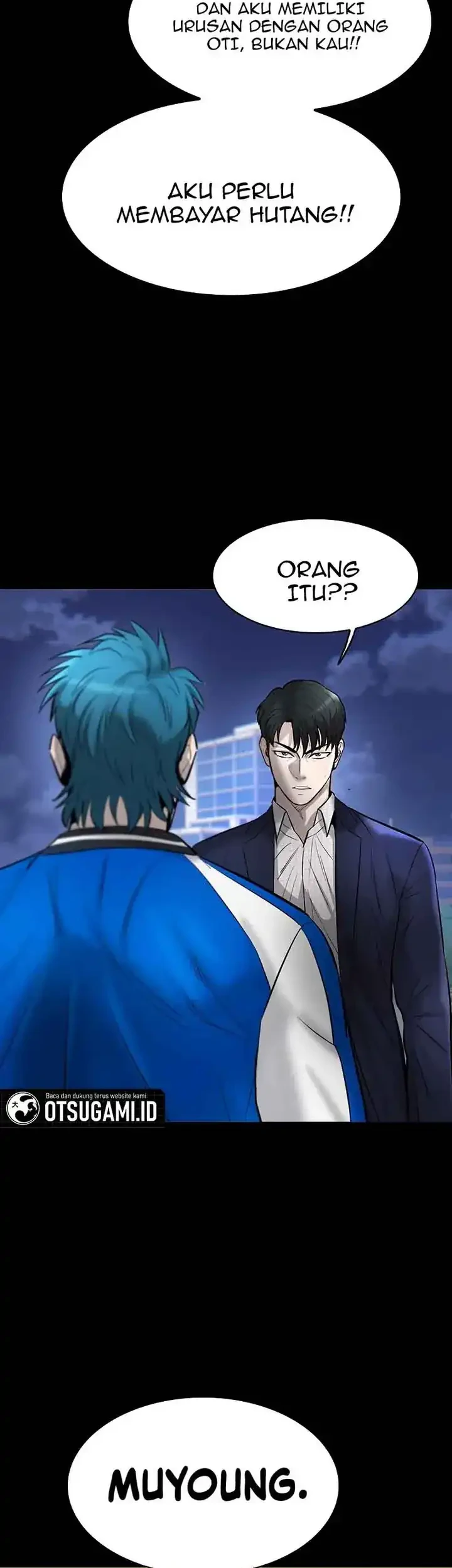 Chapter 40 - halaman 67