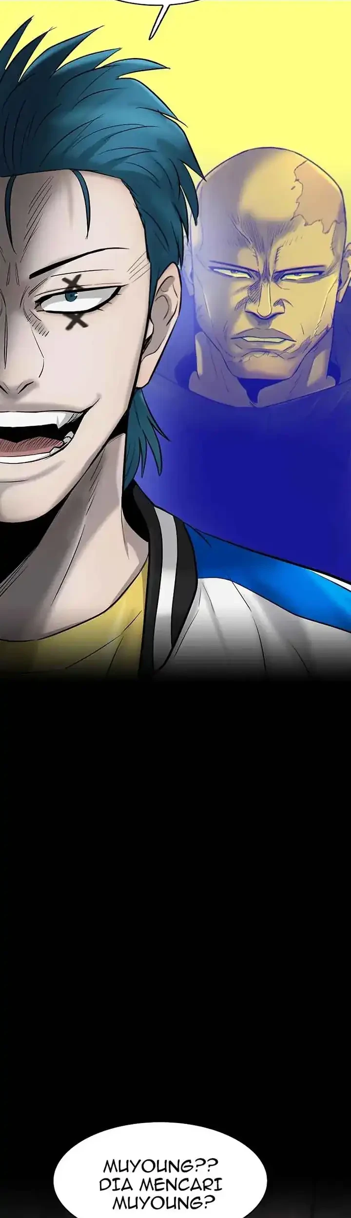 Chapter 40 - halaman 68