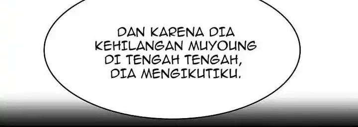 Chapter 40 - halaman 70