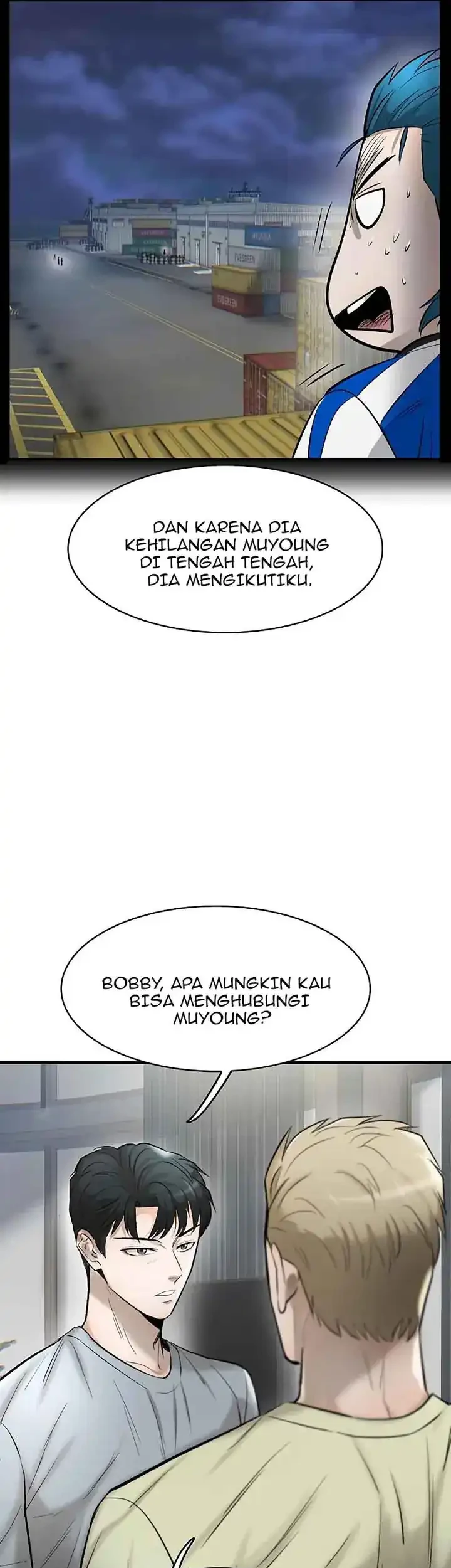 Chapter 40 - halaman 71