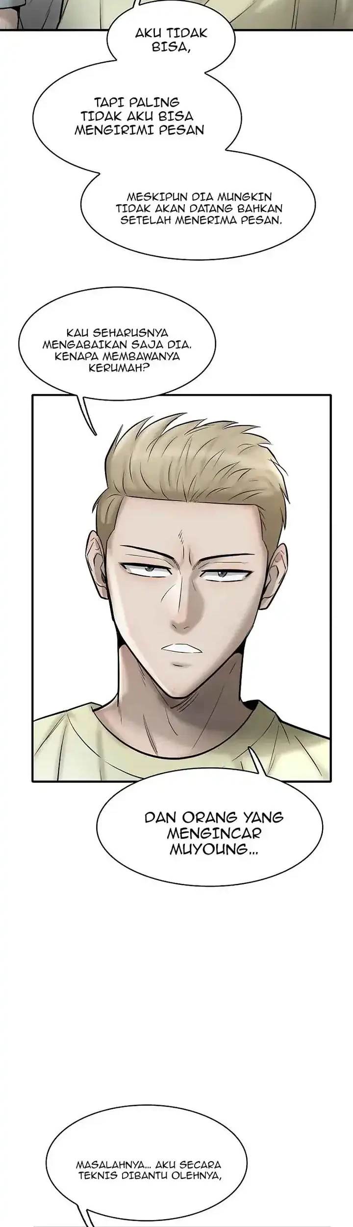 Chapter 40 - halaman 72