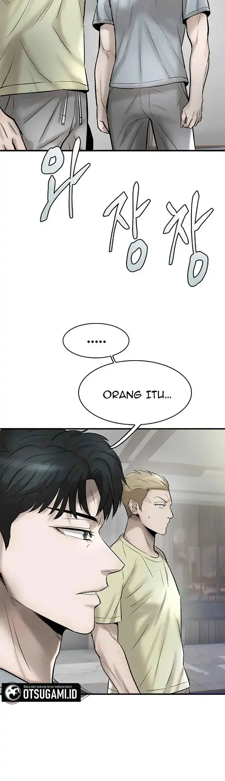 Chapter 40 - halaman 74