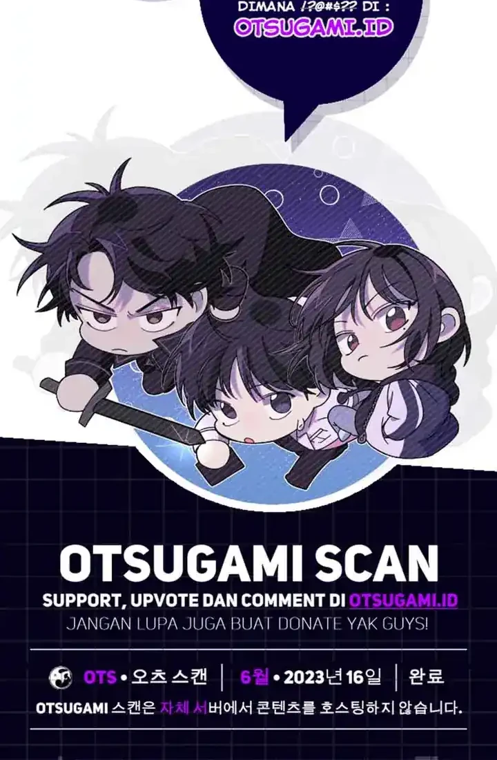 Chapter 40 - halaman 77