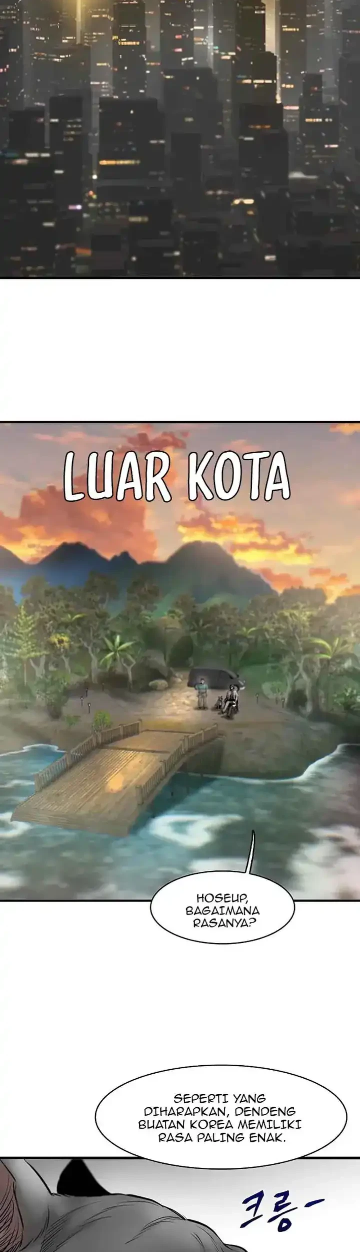 Chapter 40 - halaman 3