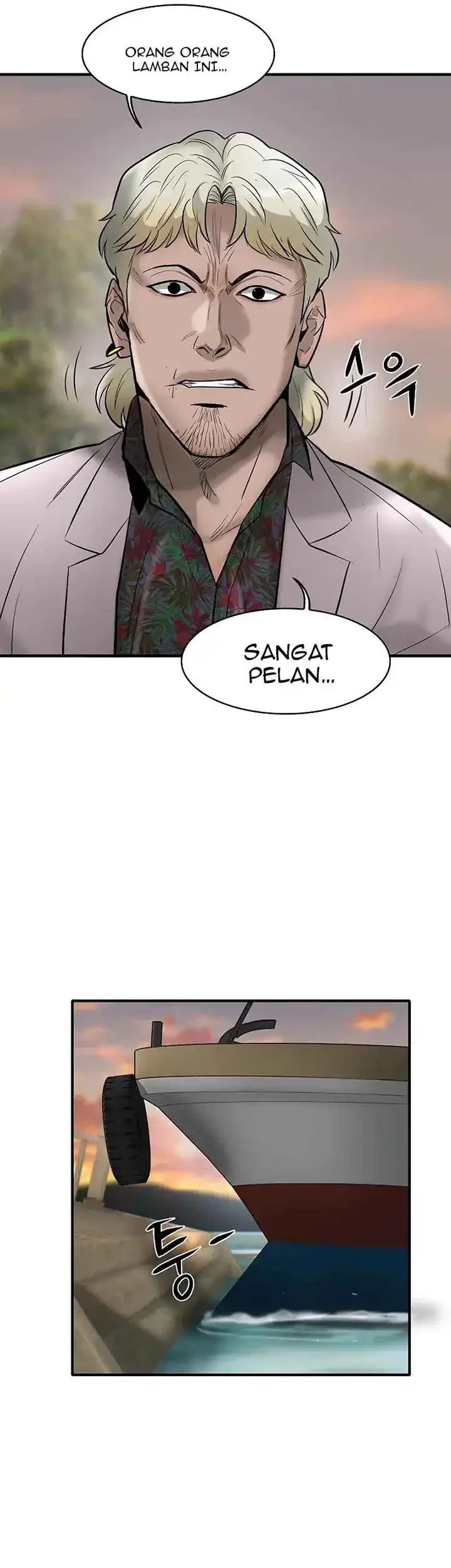 Chapter 40 - halaman 6