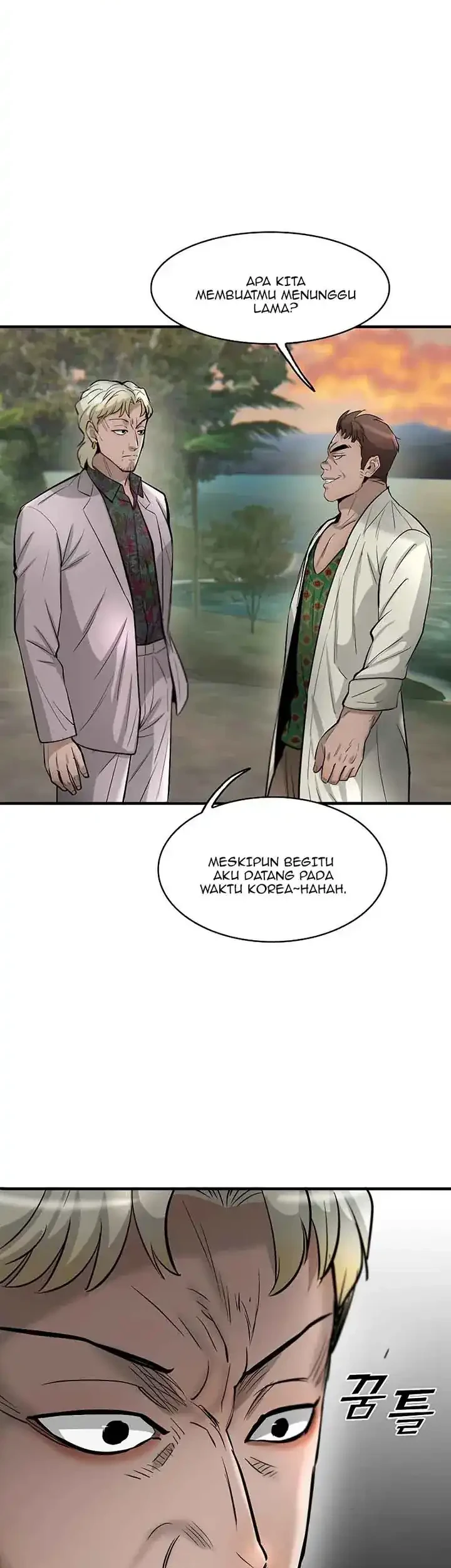 Chapter 40 - halaman 8