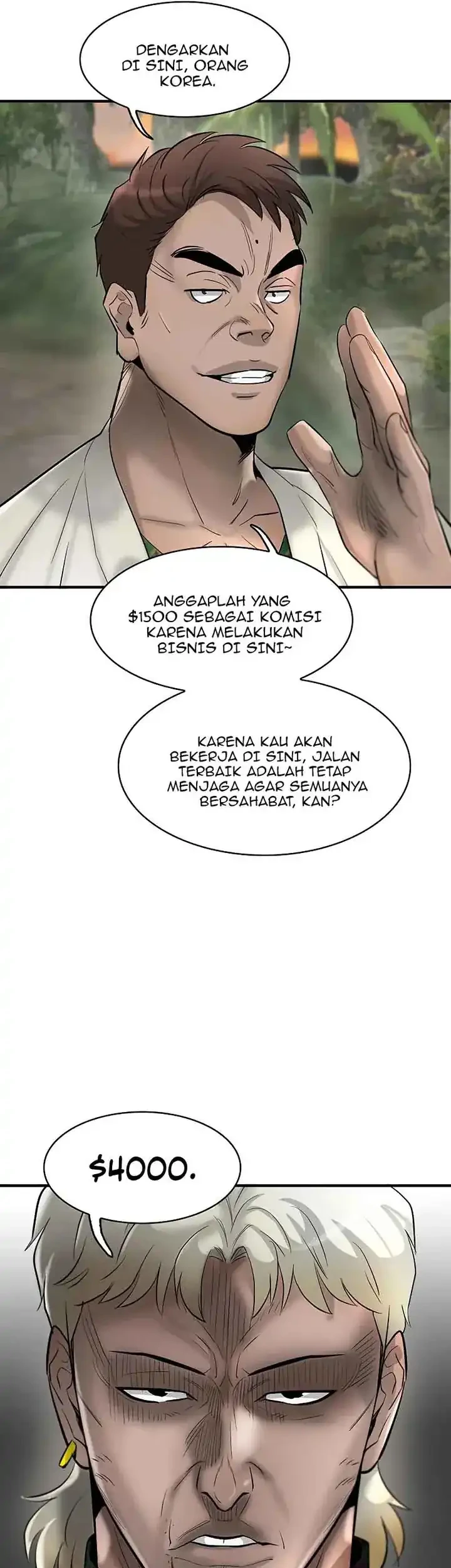 Chapter 40 - halaman 14