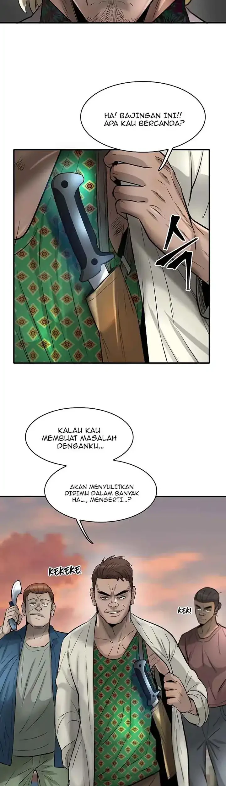 Chapter 40 - halaman 15