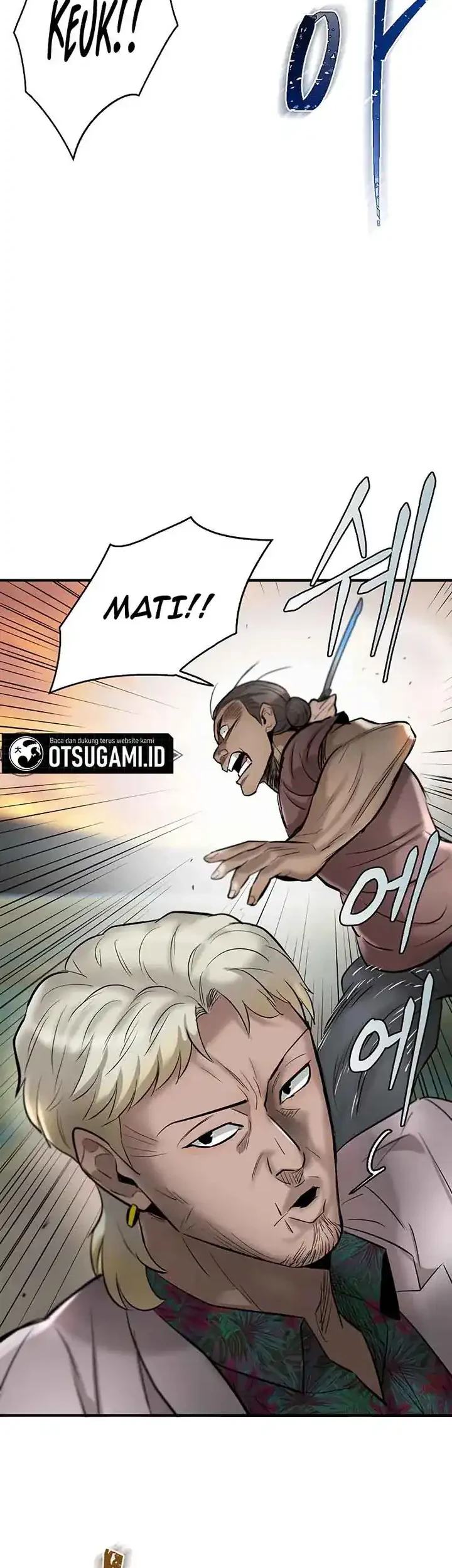 Chapter 40 - halaman 27