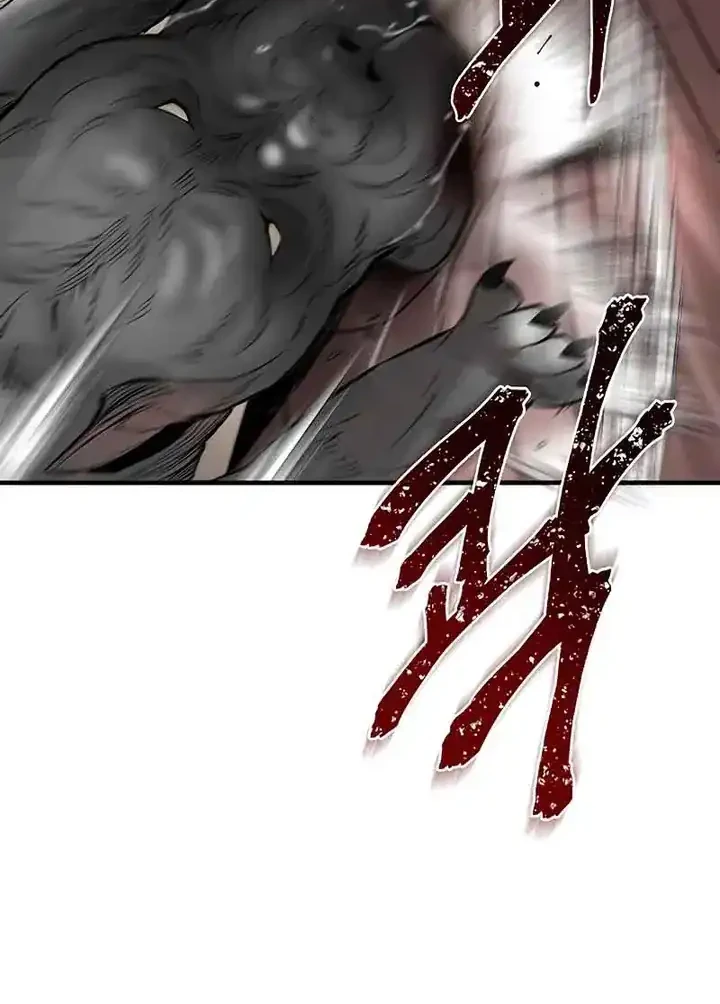 Chapter 40 - halaman 29