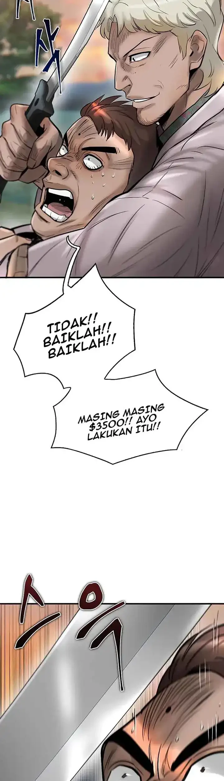 Chapter 40 - halaman 32