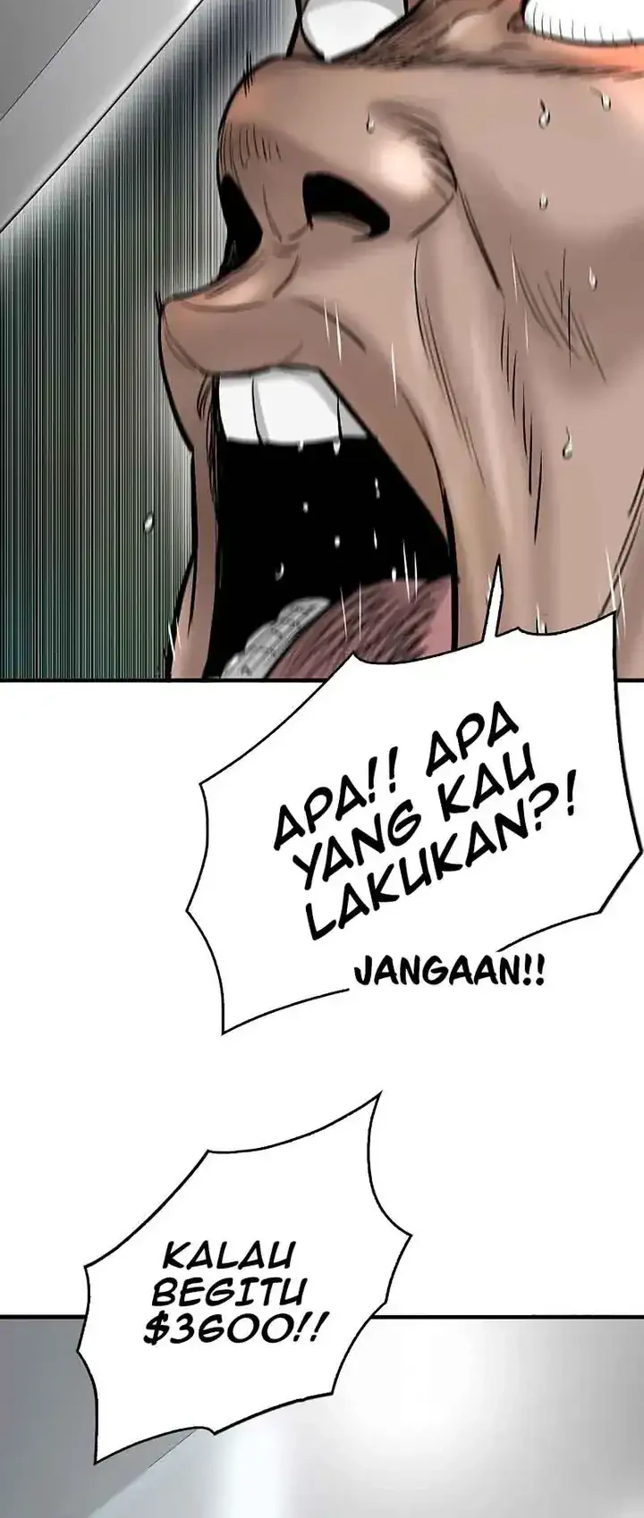 Chapter 40 - halaman 33