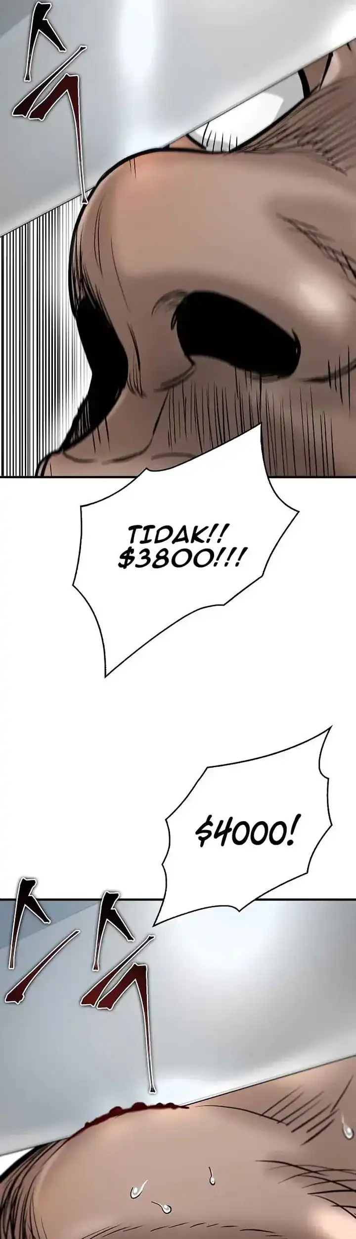 Chapter 40 - halaman 34