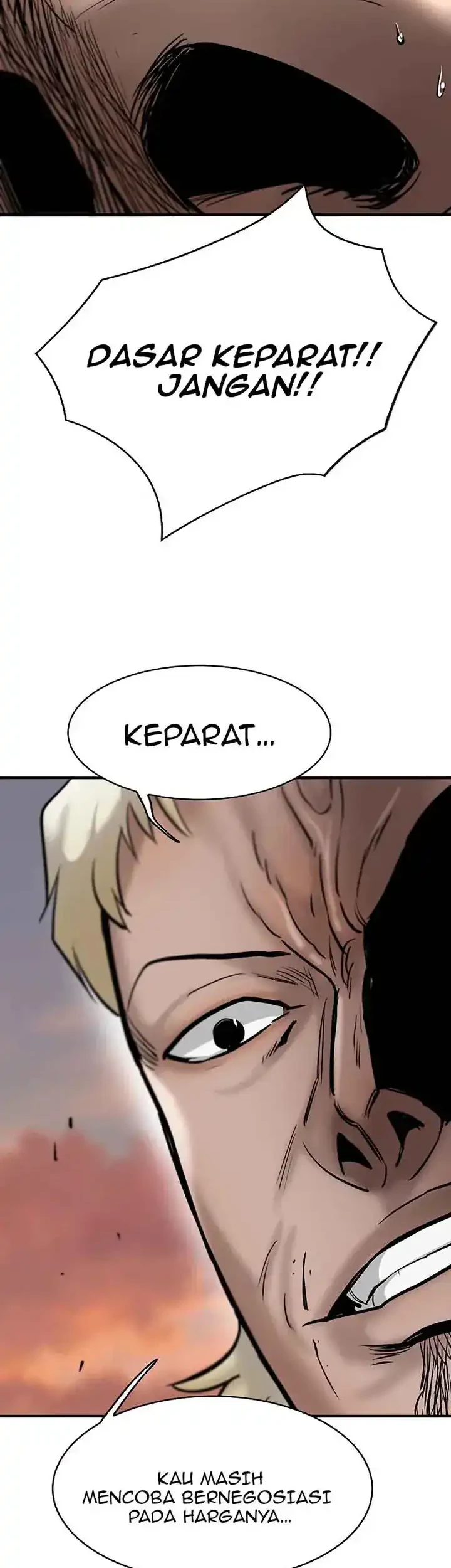 Chapter 40 - halaman 35