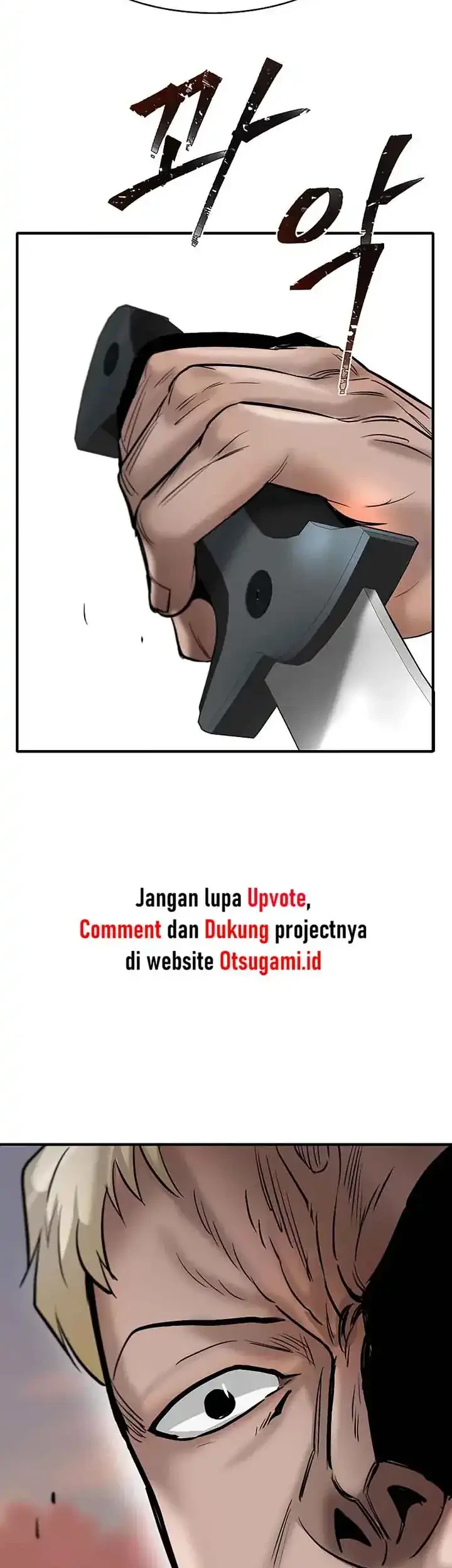 Chapter 40 - halaman 36