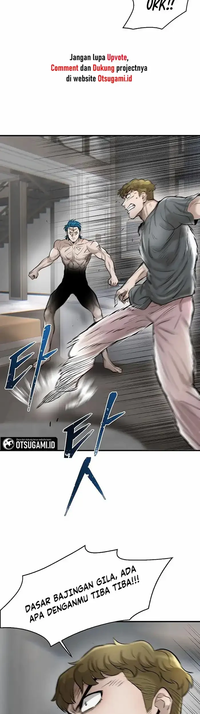 Chapter 41 - halaman 20