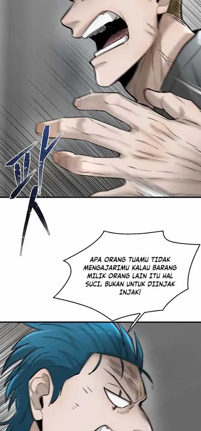 Chapter 41 - halaman 21