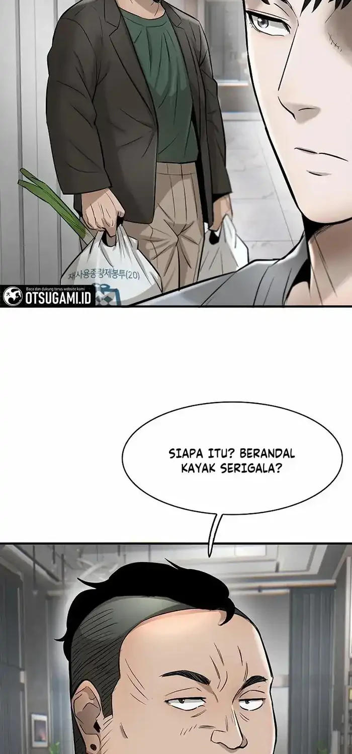 Chapter 41 - halaman 25
