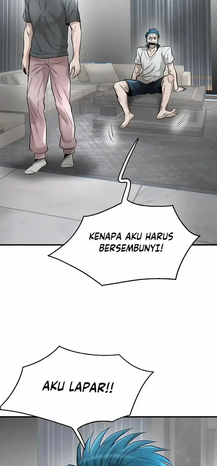 Chapter 41 - halaman 31