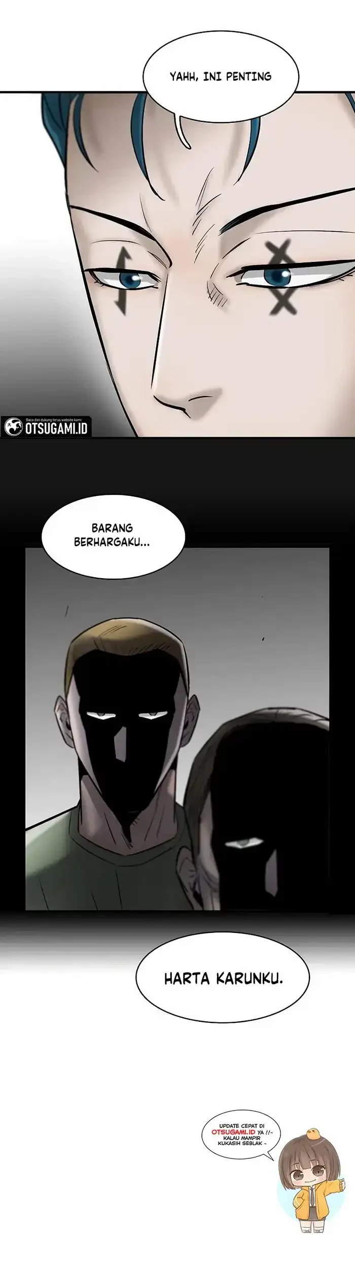 Chapter 41 - halaman 36