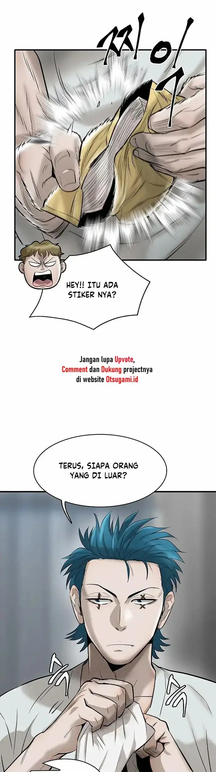 Chapter 41 - halaman 38