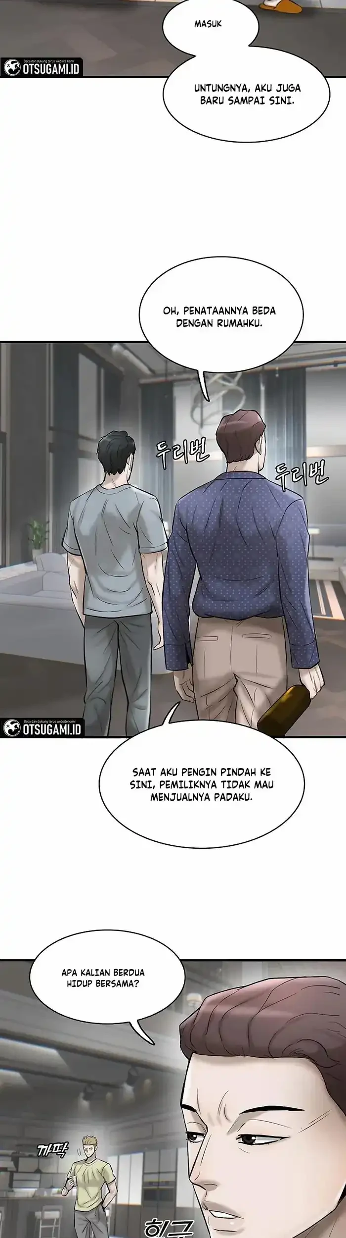 Chapter 41 - halaman 42