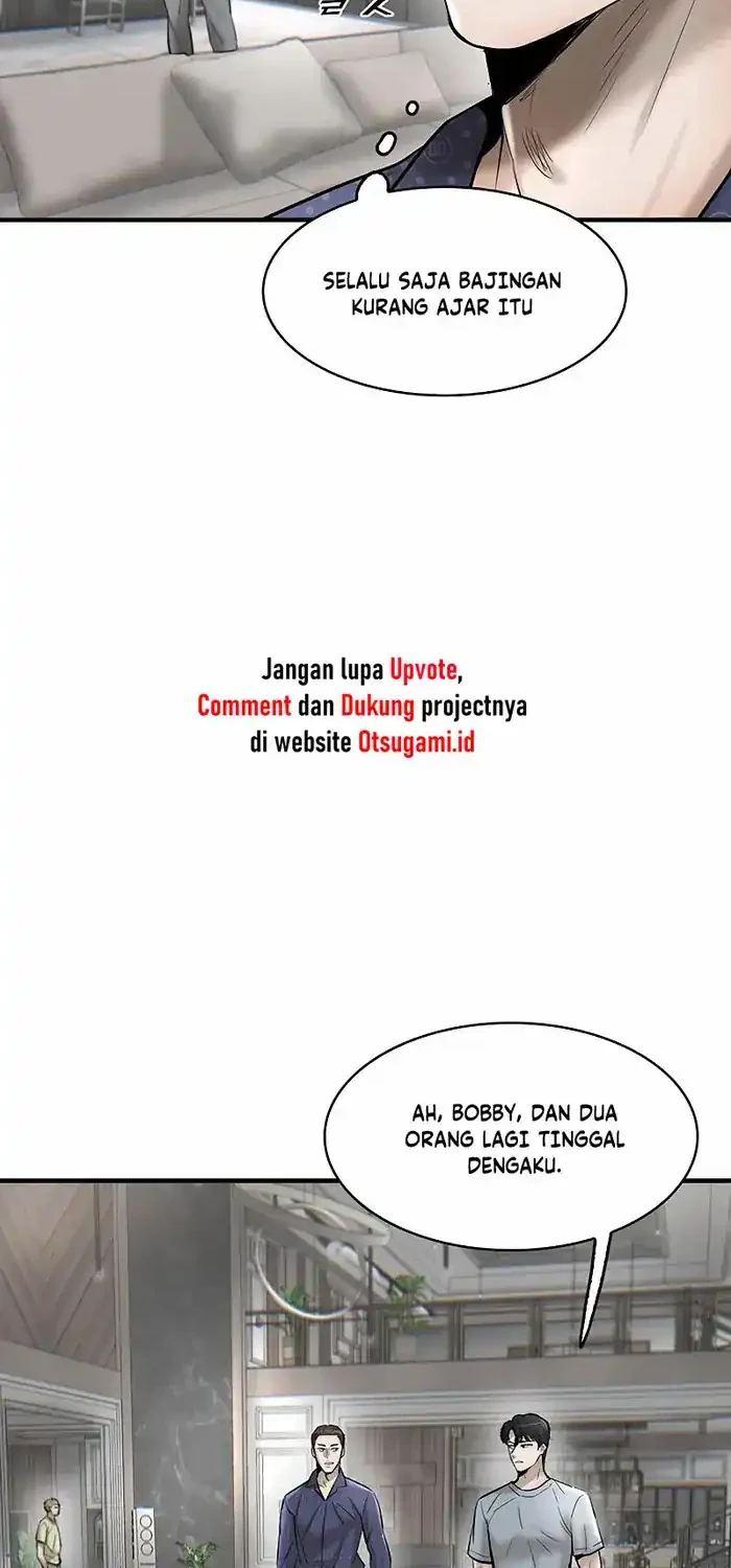 Chapter 41 - halaman 43