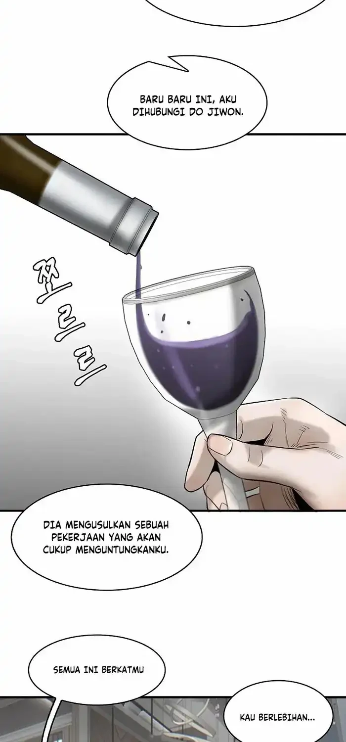 Chapter 41 - halaman 47