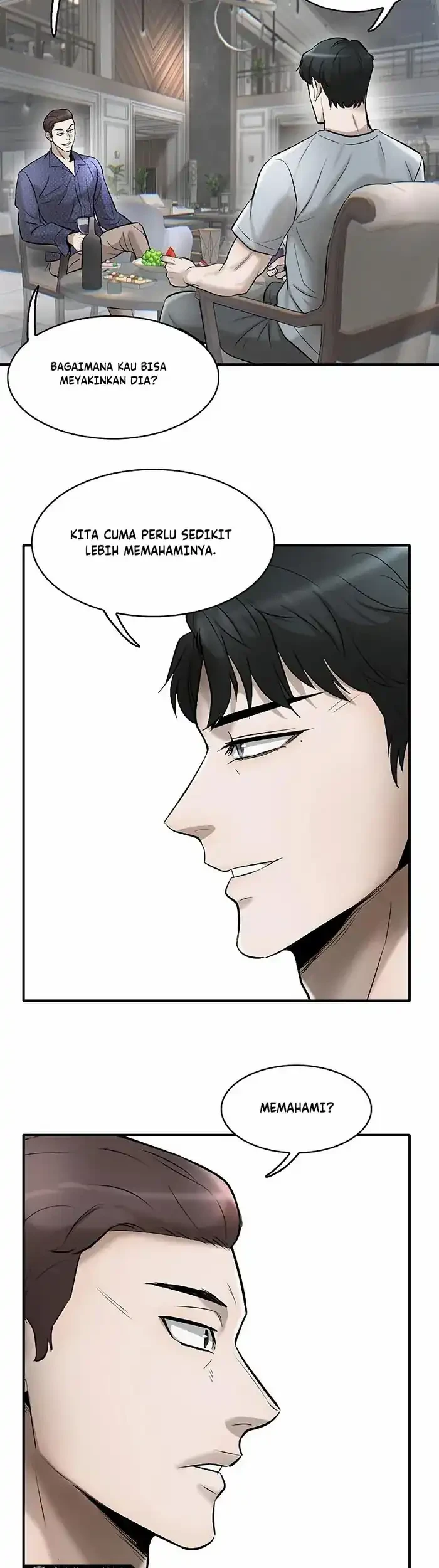 Chapter 41 - halaman 48