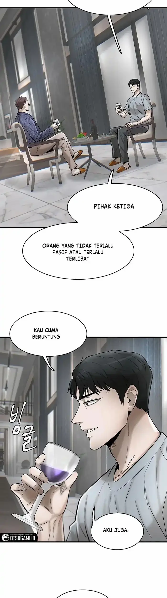 Chapter 41 - halaman 52