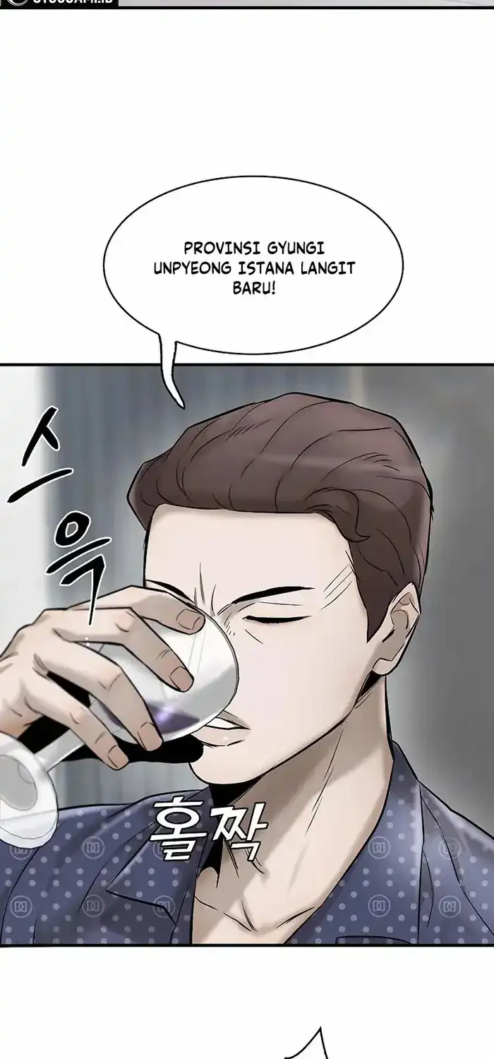Chapter 41 - halaman 55
