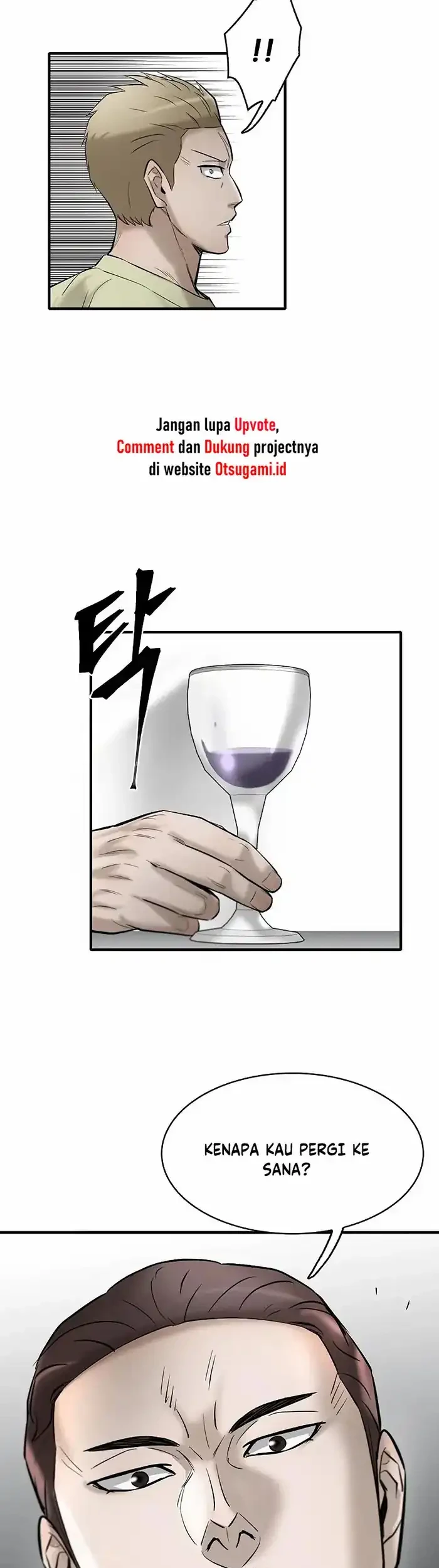 Chapter 41 - halaman 56