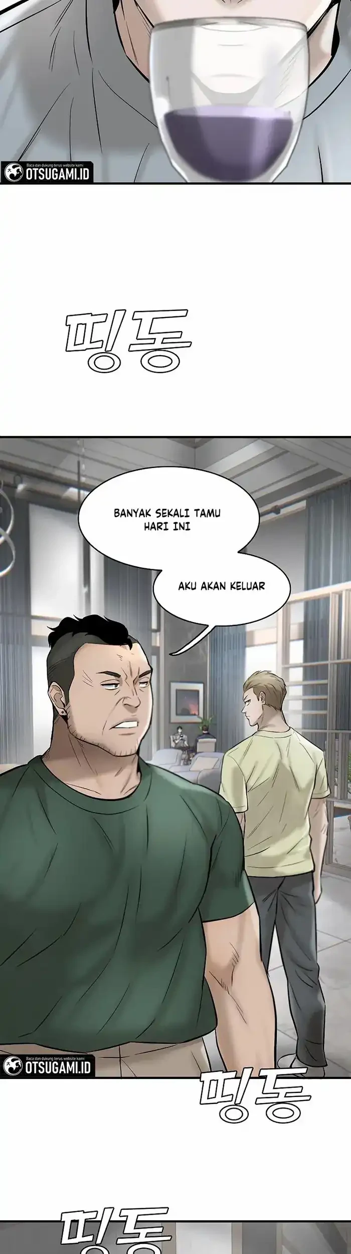 Chapter 41 - halaman 58