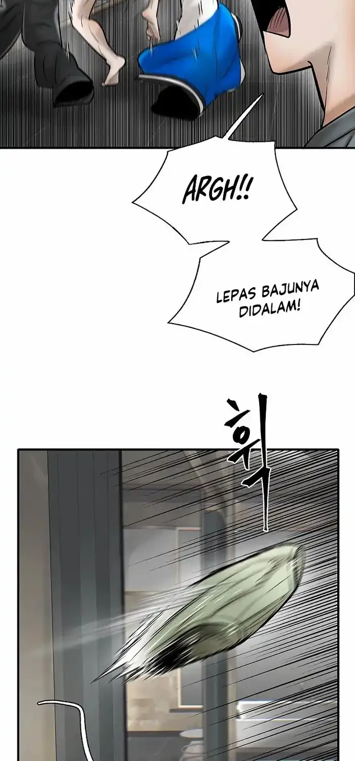 Chapter 41 - halaman 5