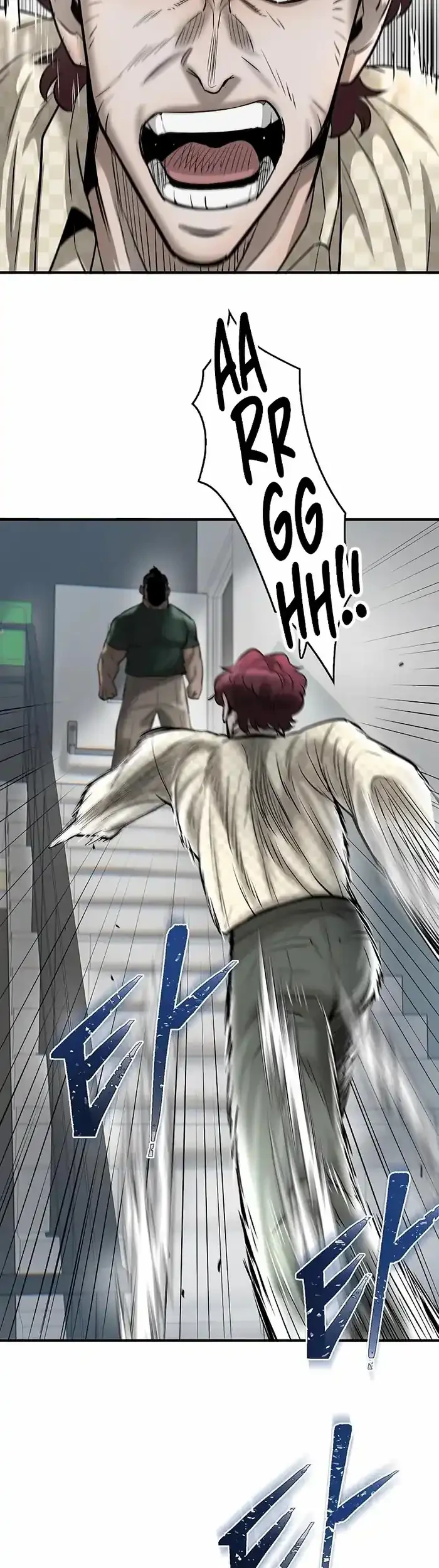 Chapter 41 - halaman 70