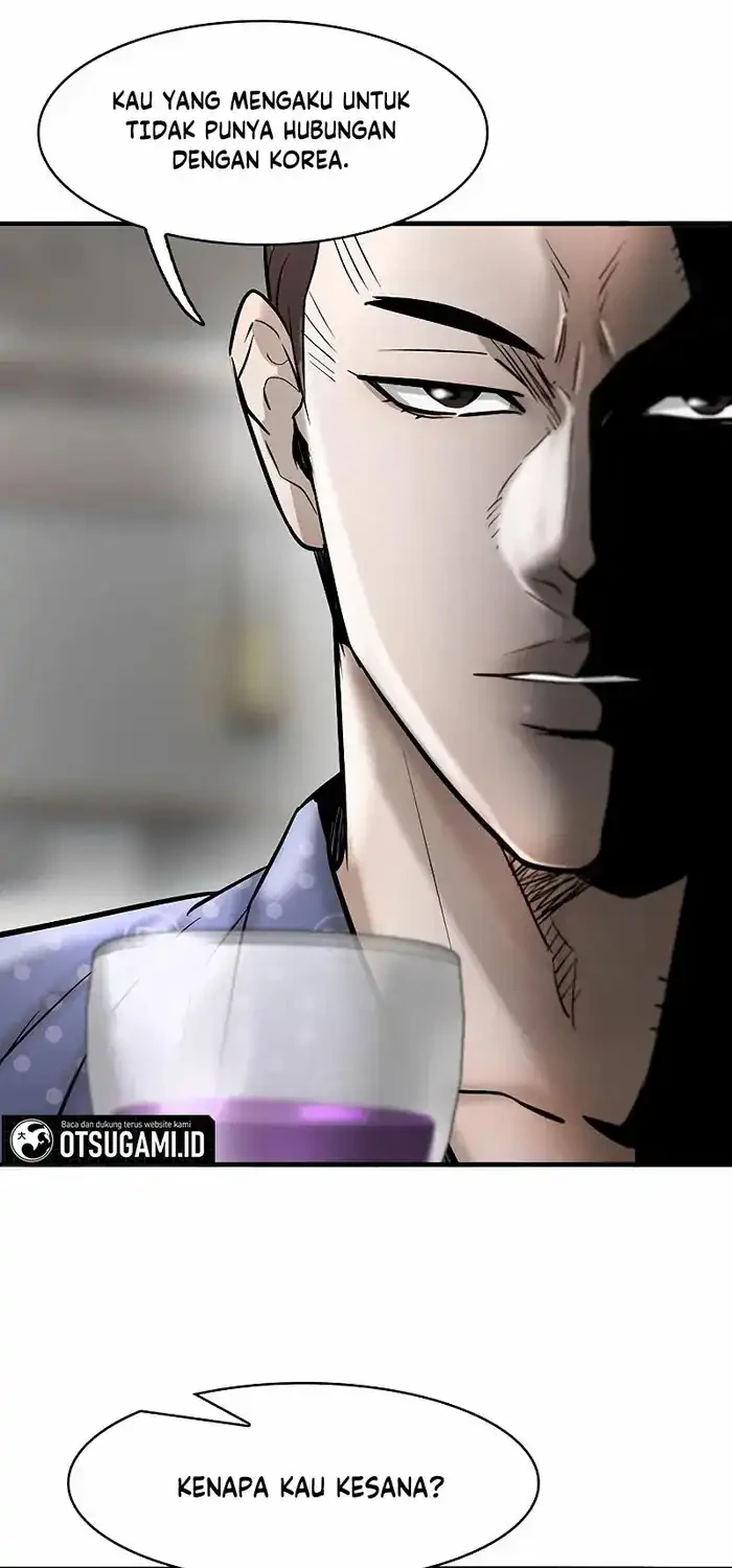 Chapter 41 - halaman 73