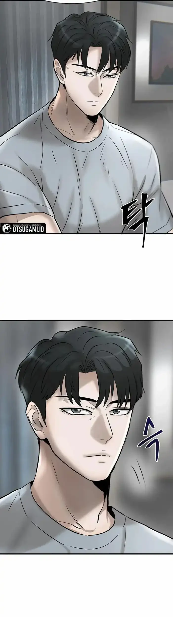 Chapter 41 - halaman 74