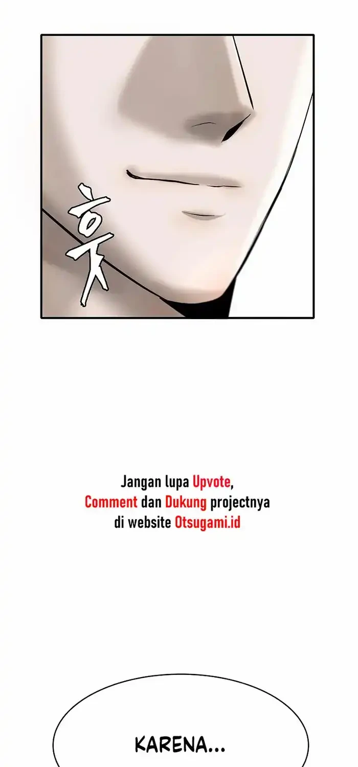Chapter 41 - halaman 75