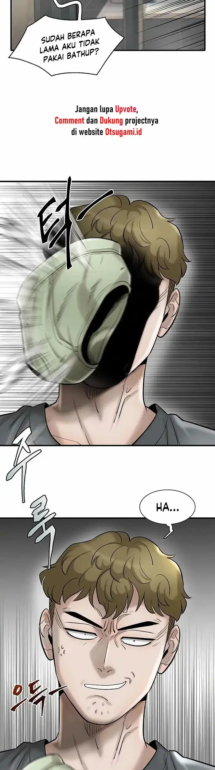 Chapter 41 - halaman 6