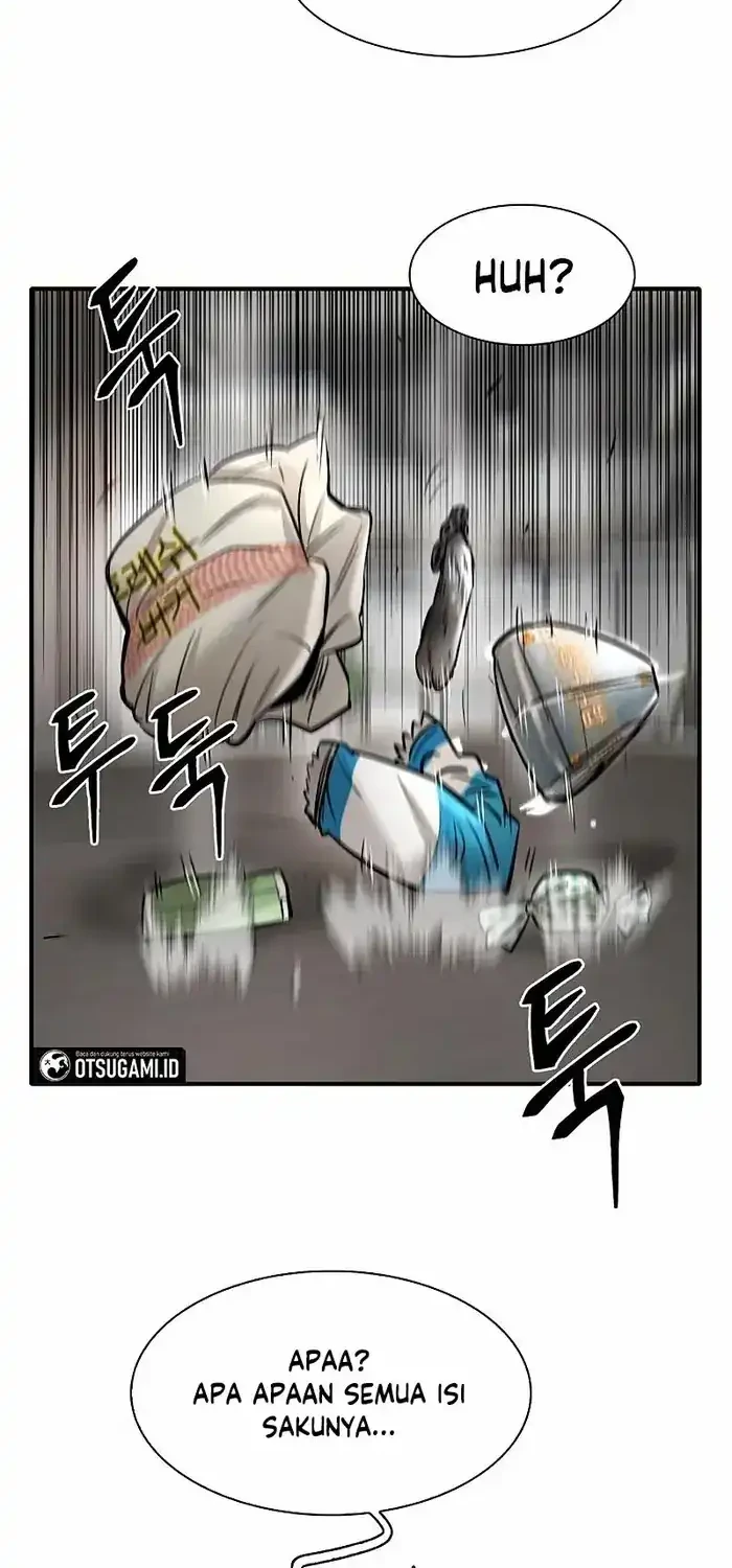 Chapter 41 - halaman 9