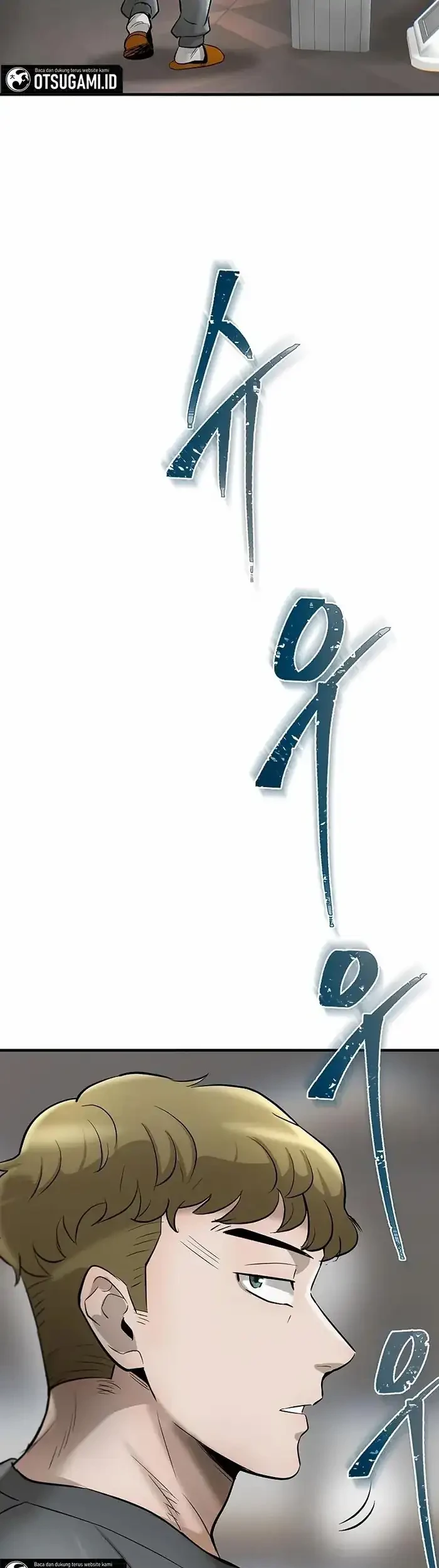Chapter 41 - halaman 12